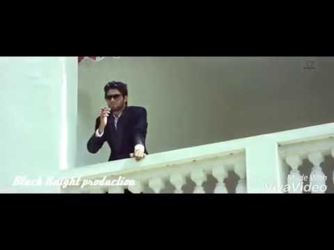 දිවුරන්න බැහැනේද මන් ඉදිරියේ Diwuranna baha neda