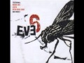 Eve 6 - Leech 