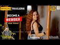 Bong Saree Fashion Video Dalia Saree Lover Video Trailers Eva Entertainment Join Member Now