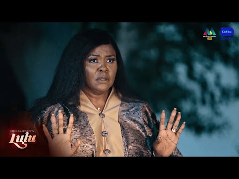 Amara is shot – Lulu | S1 | Ep 16-18 | Maisha Magic Plus