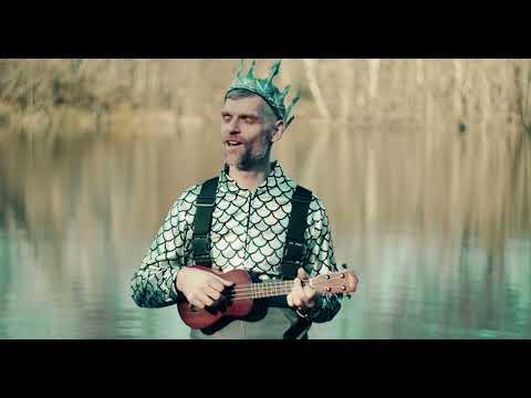 Dwike - Shadowfriend