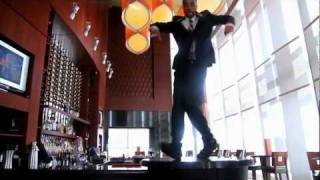 Promo Video for the Grand Rapids JW Marriott