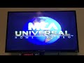 Opening To Child S Play 3 1992 VHS
