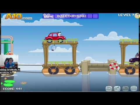 download lagu mp3 mp4 Gry Edukacyjne Dla Dzieci Online Darmowe, download lagu Gry Edukacyjne Dla Dzieci Online Darmowe gratis, unduh video klip Gry Edukacyjne Dla Dzieci Online Darmowe