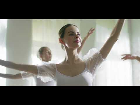 ZORAN ZOKA JANKOVIC -  Ne voli te onaj ko ti kaze Official HD Video 2018