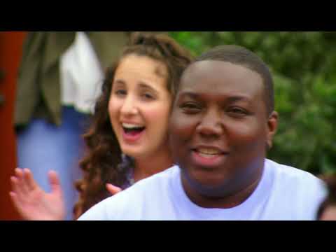 MasterChef US S07E01