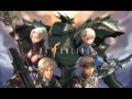 Lia - The Force of Love ( Peaceful ver. ) [ RF Online ...