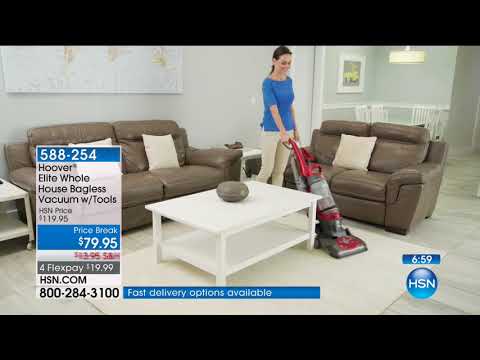 HSN | Home Solutions 02.02.2018 - 05 AM