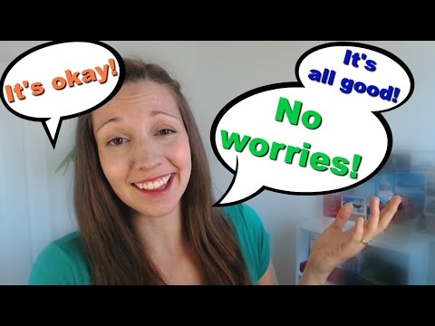 download lagu mp3 mp4 How To Apologize Late Reply, download mp3 How To Apologize Late Reply free download mp3, download mp3 How To Apologize Late Reply