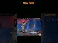 Free Fire New Video Vipin Gamer Gameplay Headshots Free Fire Montage 2025