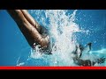 11 Diving Rules For Private Pools ️