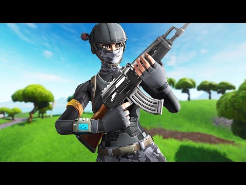 Highlights #1 | Vindy