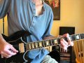 Back Door Man - The Doors, Willie Dixon, Howling ...