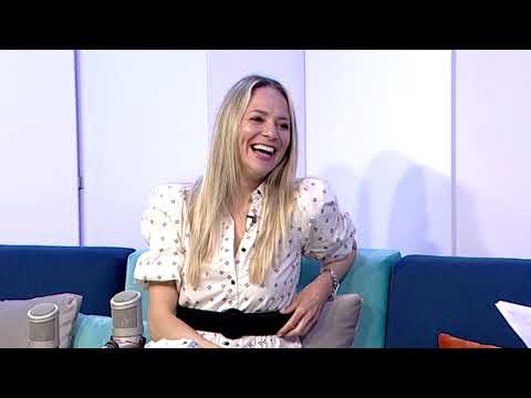 BOJE JUTRA - Pjesma za društvo - Marijana Zlopaša | Vijesti Online