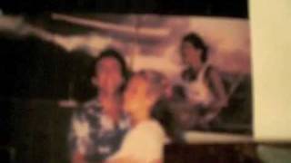 My Last Promise to Cynthia, my wife and Angel