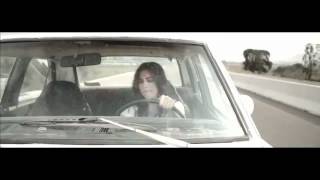 Motel -Donde te perdí-  Video Oficial