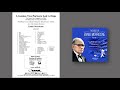 Editions Marc Reift – Ennio Morricone: A Genius Two Partners And A Dupe - for Concert Band - Editions Marc Reift Editions Marc Reift – Ennio Morricone: A Genius Two Partners And A Dupe - for Concert Band