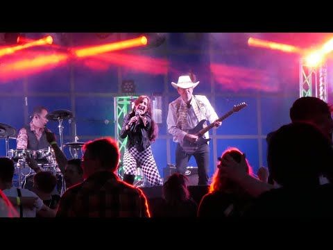 Music Videos Live Country Music Local Bands For Hire Near Me