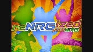 Are You Ready - PureNRG - ReNRGized