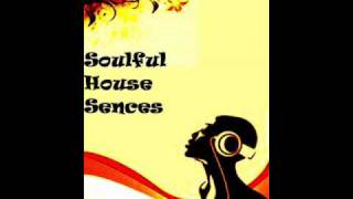 Let's Get Together (Main mix)-Chicco Secci And Robbie Rivera.wmv