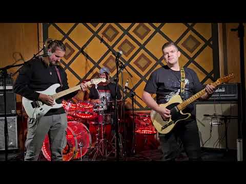 GENUG - Rockbase Open Stage 2024 11