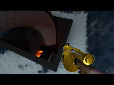 Skinny on jump_omega3_jam_tf2 - 01:21.734