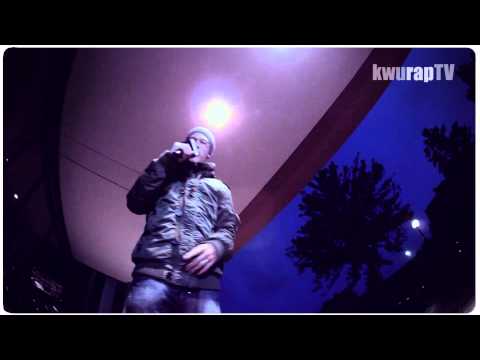 KWU MICCHECK 03 - JEPHZA, REC-Z, B-CHRIS, 4TUNE, DAVIDO, DEE HO [prod. by Creepabeats]