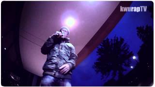 KWU MICCHECK 03 - JEPHZA, REC-Z, B-CHRIS, 4TUNE, DAVIDO, DEE HO [prod. by Creepabeats]