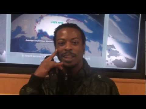 Doelow Da Pilotman - All Caught Up (FLIGHT VIDEO) NASA FLIGHTZ!!!!!!