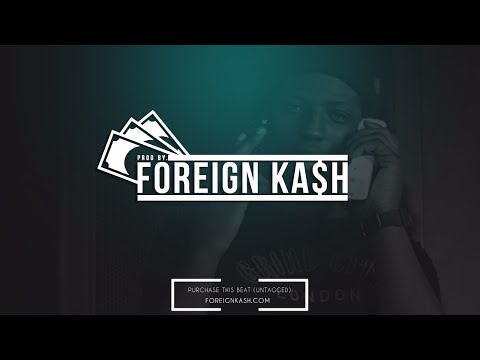 Kojo Funds x Yxng Bane Ft Abracadabra - Love Lie (Drake x Popcaan Type Beat ) | @ForeignKxsh