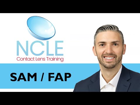 NCLE SAM / FAP