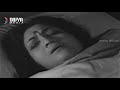 Gunturu Seshendra Sharma Poet In Chilaka Gorinka Telugu Cinema 1966