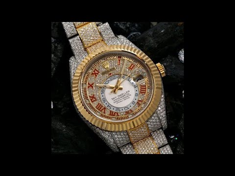 (FREE) Gunna x Future x Drake Type Beat 2022 "Pussy Power" (Prod. @chris_1x)