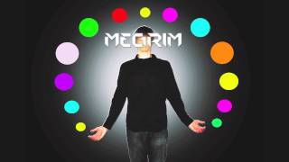 Megrim- Rave or Rage