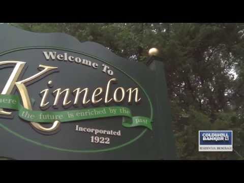 Craigslist Kinnelon Nj