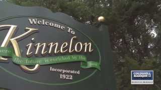 Kinnelon, NJ Our Town