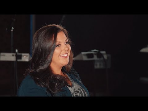 Krystal Keith - Christmas 2017