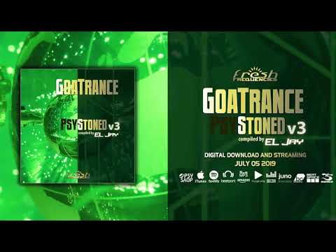 Ren Toudu: Seaside Serenade