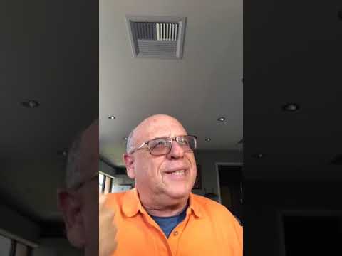 H.D.Goswami- Srila Bhaktivinoda Pranati and Translation 9.22.18