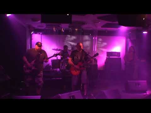 Dvahadi - Dvahadi - LIVE