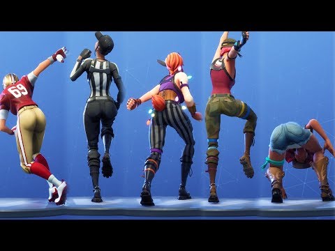 Fortnite Pass De Combat Prix