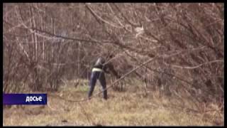 Традиционный городской субботник состоится 21 апреля