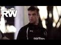 Robbie Williams | Progress Live Tour 2011 Preview | Take That