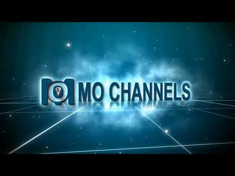 Master Bedroom Retreat Decorating Ideas - MO Channels