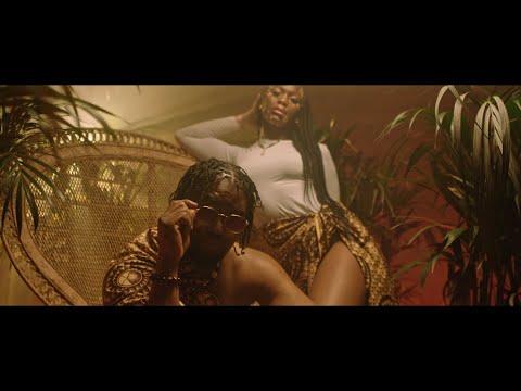 Mo Eazy - Kilogbe (Official Video)