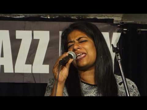 International Jazz Day 2018