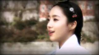 Queen Insoo (인수대비) [Trailer] - Drama Korea 2011
