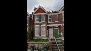 R3 45 Stanmer Park Rd