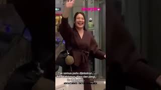 Download lagu Janna & Dini akan memulakan kehidupan baru di London selama setahun mp3