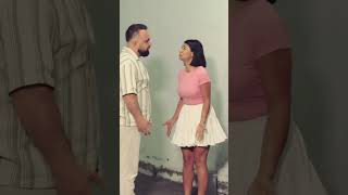 📺ՄՈԽՐՈՏԻ ԵՐԱԶՆԵՐԸ հեռուստասերիալը կարող եք դիտել հուլիսի 15-ից🎥